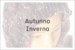 Autunno - Inverno