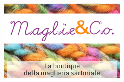 Maglie & Co.