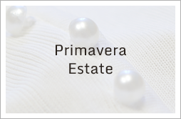 Primavera - Estate