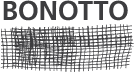 Bonotto