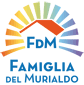 Famiglia del Murialdo