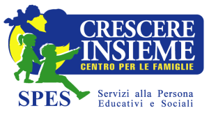 LOGO_SPES_CRESCERE_INSIEME