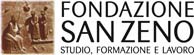 Logo-FondazioneSanZeno_11Kb