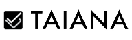 logo_taiana