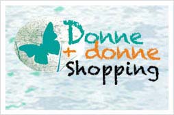donne+donne-slidehome