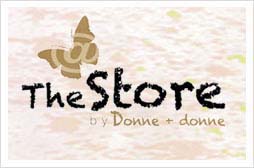 thestore-slidehome